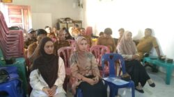 KDMP Bukit Batu Laksanakan RAT Tahun Buku 2025 Berjalan Lancar “. Sebagai Saran Dan Harapan Kedepan 2026.