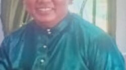 Proyek PT. Hutama Karya (HK) di Bunga Raya Dan Sabak Auh, Oknum PKKK Menjual Nama Pemuda Tempatan Dan LSM Demi Mendapatkan Keuntungan Pribadi.