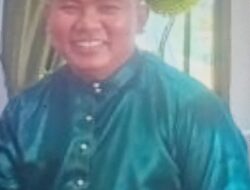 Proyek PT. Hutama Karya (HK) di Bunga Raya Dan Sabak Auh, Oknum PKKK Menjual Nama Pemuda Tempatan Dan LSM Demi Mendapatkan Keuntungan Pribadi.