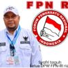 Heboh! Video Cekcok Ketua MPC PP Pekanbaru vs Tokoh Masyarakat, Ketua FPN RI Riau Imbau Publik Jangan Terprovokasi 