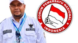 Heboh! Video Cekcok Ketua MPC PP Pekanbaru vs Tokoh Masyarakat, Ketua FPN RI Riau Imbau Publik Jangan Terprovokasi 