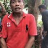 Anak Mandor Perkebunan Balai Kayang Buka Asal Usul Kebun Balai Kayang. Dalam Peta Kepmenhut tidak ada Nama PT.Eka Daya Mandiri