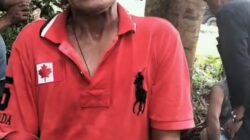 Anak Mandor Perkebunan Balai Kayang Buka Asal Usul Kebun Balai Kayang. Dalam Peta Kepmenhut tidak ada Nama PT.Eka Daya Mandiri