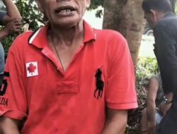 Anak Mandor Perkebunan Balai Kayang Buka Asal Usul Kebun Balai Kayang. Dalam Peta Kepmenhut tidak ada Nama PT.Eka Daya Mandiri