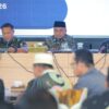 Tanpa Dokumen Kependudukan Pun Tetap Diterima, Pemkab Siak Jamin Hak Pendidikan Anak di SPMB 2026