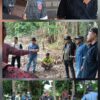 Ketua DPRD Tak Ditemui, Muncul Kesan Menghindar.