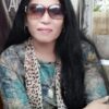 Perempuan Tangguh Nusantara Desak Presiden Evaluasi Ketua Komnas Perempuan Usai Pernyataan soal Dugaan Penyiksaan