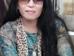 Perempuan Tangguh Nusantara Desak Presiden Evaluasi Ketua Komnas Perempuan Usai Pernyataan soal Dugaan Penyiksaan