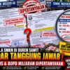 Transparansi Dana BOS dan BOPD SMKN 48 dan SMKN 70 Disorot, Aliansi Media Minta Klarifikasi Kepala Sekolah