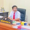 Tim Hukum Pemprov dan Tergugat Intervensi, Mentahkan Gugatan Terhadap Gubernur
