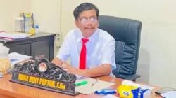 Tim Hukum Pemprov dan Tergugat Intervensi, Mentahkan Gugatan Terhadap Gubernur