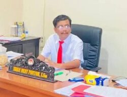 Tim Hukum Pemprov dan Tergugat Intervensi, Mentahkan Gugatan Terhadap Gubernur
