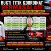 Audiensi SPMB SMAN 1 Babelan Picu Pertanyaan Baru, Aliansi Soroti Dugaan Perubahan Data Domisili