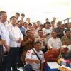 PWI Bekasi Raya Buka Dialog Pengawasan Orang Asing, Dorong Sinergi Imigrasi, Ketenagakerjaan dan Dukcapil