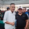 Tantan Sulthon Menang Telak, PWI Bekasi Raya Ucapkan Selamat dan Siap Bersinergi
