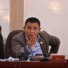 Indra Gunawan Dipanggil ketua Badan Kehormatan DPRD Siak untuk Klarifikasi” Terkait Tuduhan Ijazah Indra Palsu Susah selesai Bahkan Sudah SP3.