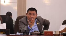Indra Gunawan Dipanggil ketua Badan Kehormatan DPRD Siak untuk Klarifikasi” Terkait Tuduhan Ijazah Indra Palsu Susah selesai Bahkan Sudah SP3.