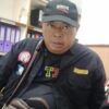 Usai Klarifikasi BK DPRD Siak terhadap Indra Gunawan, Forkorindo Harap Semua Pihak Legawa
