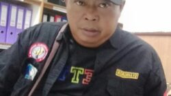 Usai Klarifikasi BK DPRD Siak terhadap Indra Gunawan, Forkorindo Harap Semua Pihak Legawa