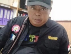 Usai Klarifikasi BK DPRD Siak terhadap Indra Gunawan, Forkorindo Harap Semua Pihak Legawa