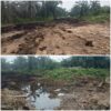 PT BSP Beri Klarifikasi Terkait Klaim Ganti Rugi Lahan, Ahli Waris Tetap Persoalkan Pembayaran dan Luas Lahan