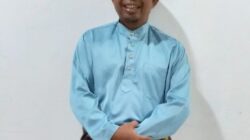 KADES ZAMAR TEGASKAN LAHAN SITAAN PKH DI LUBUK GAUNG DIKLAIM KELOMPOK LUAR DAN MELAYANGKAN SURAT PENOLAKAN, PT AGRINAS DIMINTA WASPADA !