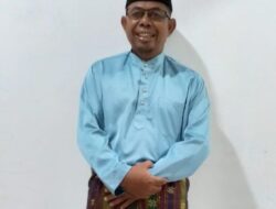 KADES ZAMAR TEGASKAN LAHAN SITAAN PKH DI LUBUK GAUNG DIKLAIM KELOMPOK LUAR DAN MELAYANGKAN SURAT PENOLAKAN, PT AGRINAS DIMINTA WASPADA !